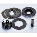 Kit de embrague POLINI Evolution (con muelle tipo Wave) 230.0503