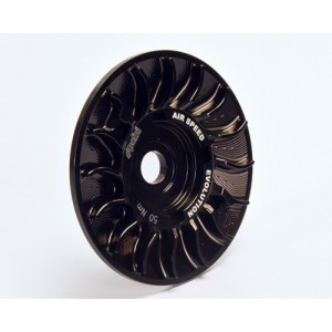 Semipolea ventilada POLINI Air Speed Evolution 244.0130