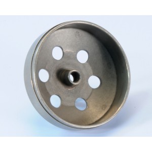 Campana de embrague POLINI 250.003