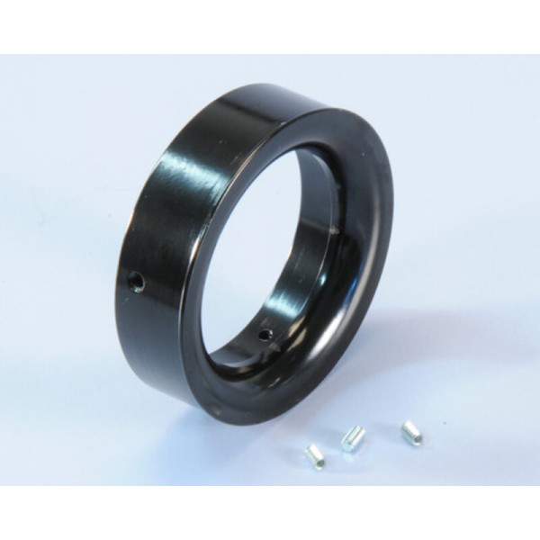 Brida filtro carburador POLINI Ø60mm 343.0028