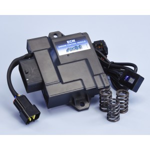 Centralita ECU POLINI 171.0020
