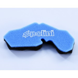 Filtro de aire POLINI - 203.0173