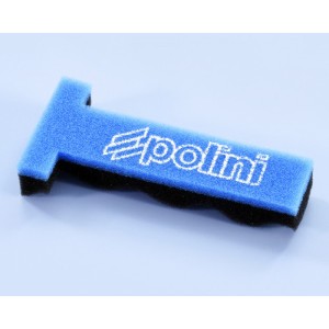 Filtro de aire POLINI - 203.0174