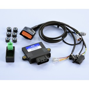 Centralita ECU POLINI 171.0021