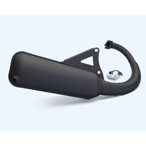 Escape completo POLINI Original 2 200.0331