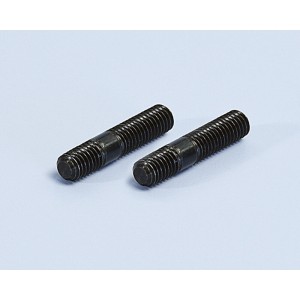 Espárragos escape POLINI Ø6x32mm 317.0005