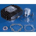 Kit de cilindro POLINI hierro Ø46mm 119.0030