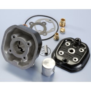 Kit de cilindro POLINI 142.0104