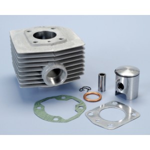 Kit de cilindro POLINI 134.0302