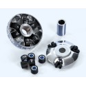 Variador POLINI Hi-Speed 241.767