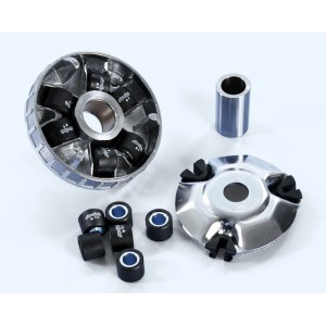 Variador POLINI Hi-Speed 241.767