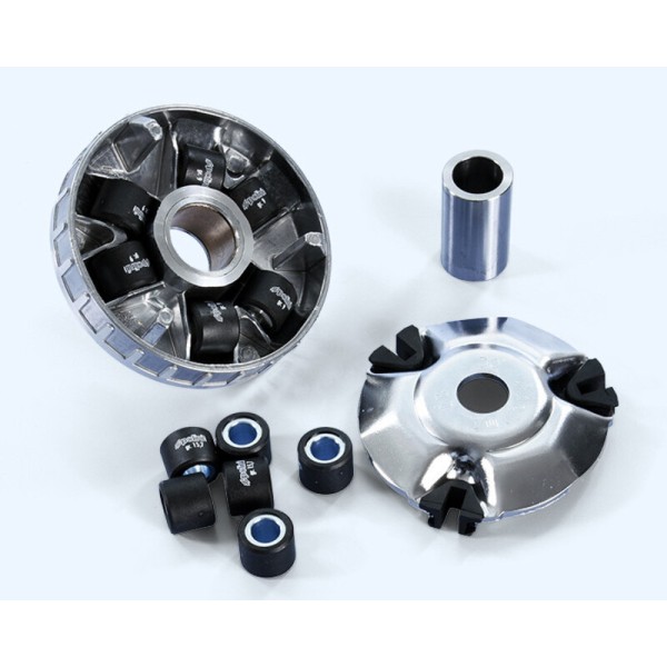 Variador POLINI Hi-Speed 241.767