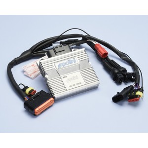 Centralita ECU POLINI 171.0019