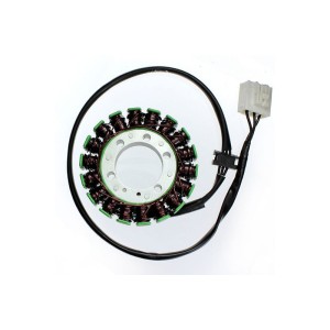Estátor ELECTROSPORT ESG138