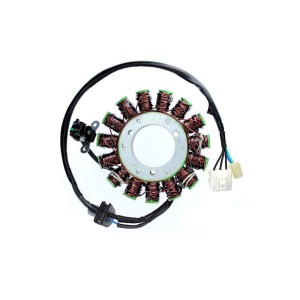 Estátor ELECTROSPORT - Suzuki VZR1800 / M109R Boulevard (06-07) ESG381