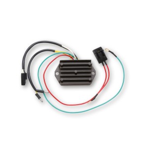 Regulador ELECTROSPORT ESR510