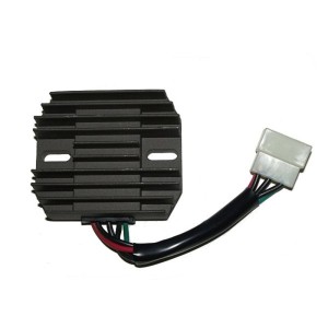 Regulador ELECTROSPORT ESR550