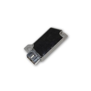 Regulador ELECTROSPORT ESR083