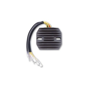 Regulador ELECTROSPORT ESR130