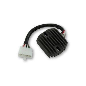 Regulador ELECTROSPORT ESR320