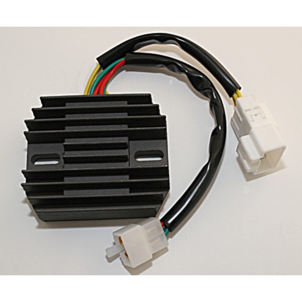 Regulador ELECTROSPORT ESR430