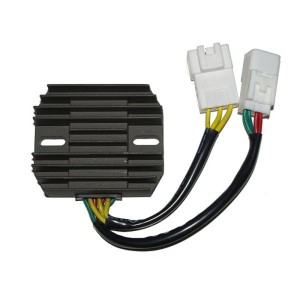 Regulador ELECTROSPORT ESR439