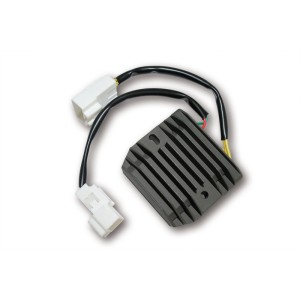 Regulador ELECTROSPORT ESR623