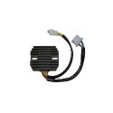 Regulador ELECTROSPORT ESR640