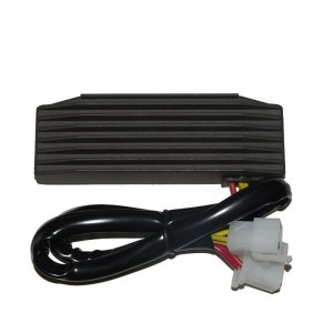 Regulador ELECTROSPORT ESR750