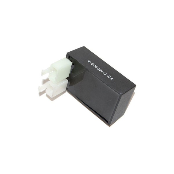CDI ELECTROSPORT PE-C-MD900-A