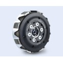 Embrague POLINI HT for Race - 22 dientes helicoidales 230.0534