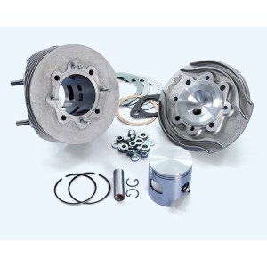 Kit de cilindro completo POLINI 140.0234