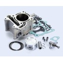 Kit de cilindro completo POLINI 140.0238
