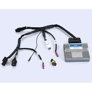 Centralita ECU POLINI 171.0023