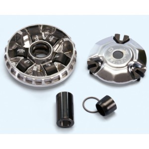 Variador POLINI Hi-Speed 241.768