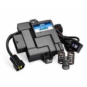 Centralita electrónica POLINI ECM 171.0025