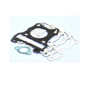 Kit de juntas parte alta POLINI 209.0489