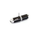 Silenciador POLINI 218.0054