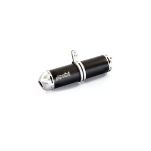 Silenciador POLINI 218.0054