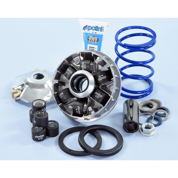 Variador POLINI Hi-Speed Evolution 2 241.751