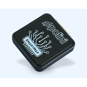 Programador de ECU POLINI Smartmap 171.0100