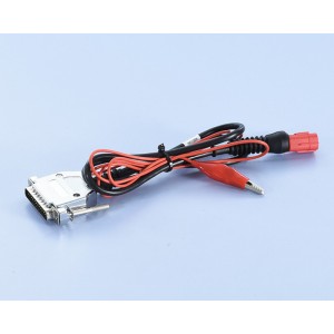 Cableado POLINI Smart Map EURO5 en adelante 171.0207
