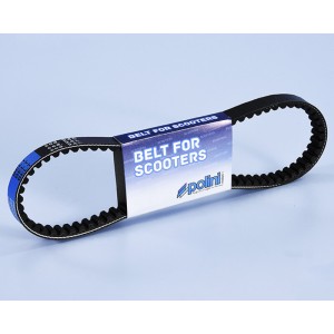 POLINI Variator Belt 248.008