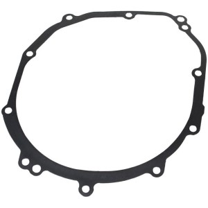 POLINI Filtro de aire corto para carburador PHBL-PHBD Ø32 mm 203.0200