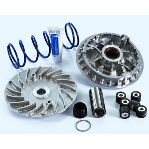 Variador Polini Hi-Speed EVO 241.772