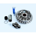 Variador POLINI Hi-Speed 241.776