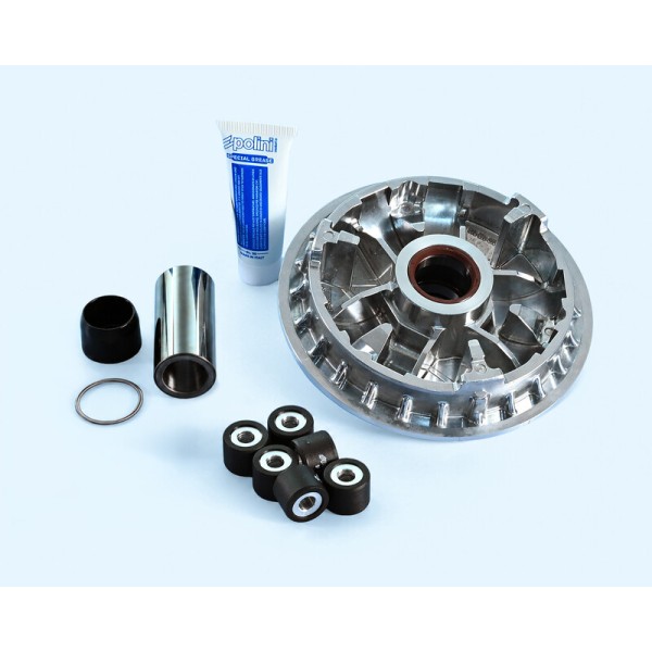 Variador POLINI Hi-Speed 241.776