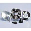 Variador Polini Piaggio Vespino ALX-Delta 241.440