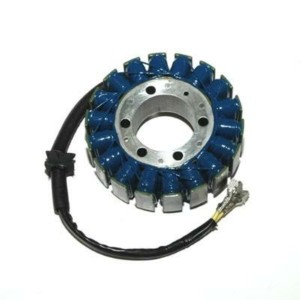 Estátor ELECTROSPORT - Honda CBR600F4/FS/FI ESG744