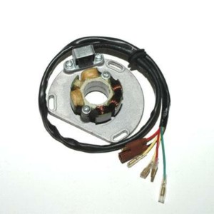 Estátor con bobina de encendido ELECTROSPORT - KTM ESL235